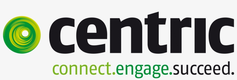 246-2465660_centric-logo-png